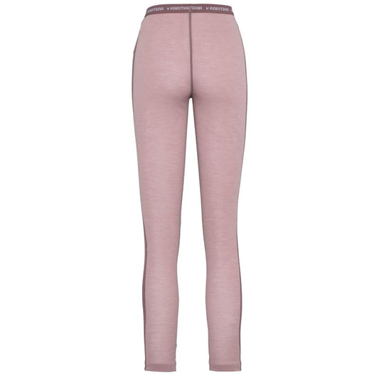 Kari Traa Vilma Pnts W 92800559780 Thermoactive Leggings Clothing/Outdoor/Kari Traa Your Sports Performance