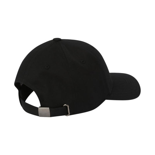 Fila Botad F-box 6 Panel FCU0071 80010 Cap Clothing/Multisport/Fila Your Sports Performance