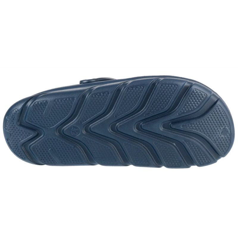 Flip-flops Joma S.Froc 2503 M SFROCS2503 Footwear/Lifestyle/Joma/Low Joma