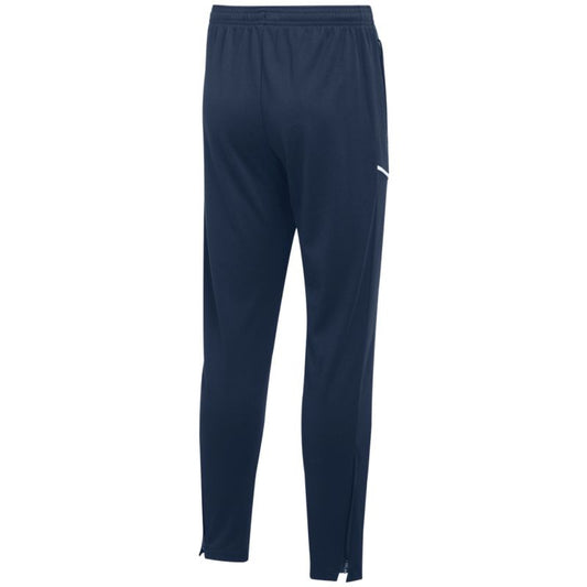 Nike Dri-Fit Academy 25 Jr Pants FZ9816 410 Clothing/Football Nike