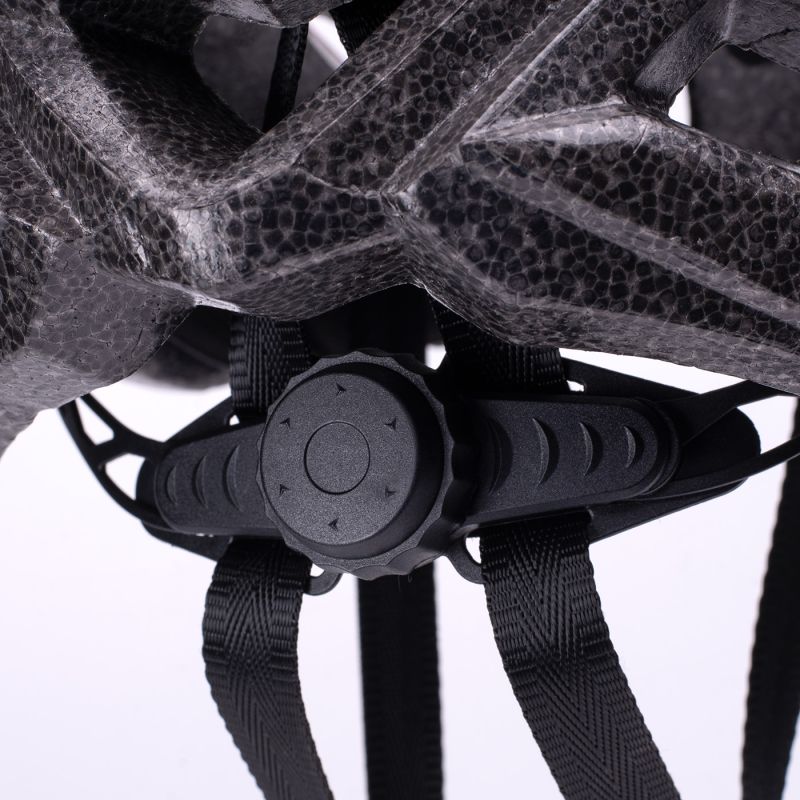 OLEG helmet In preparation Your Sports Performance