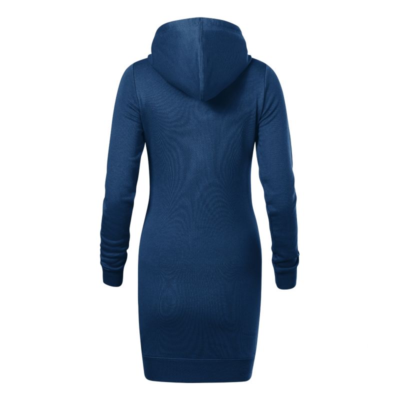Malfini Snap Dress W MLI-41987 Clothing/Lifestyle/Malfini Malfini