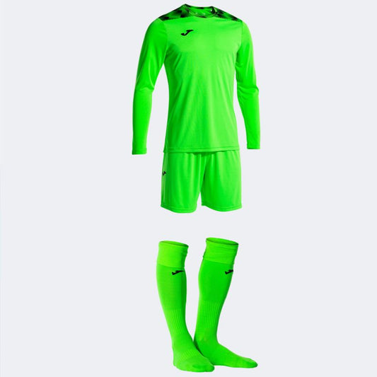 Set Joma Zamora VIII M 103242.020 Clothing/Football/Joma Joma