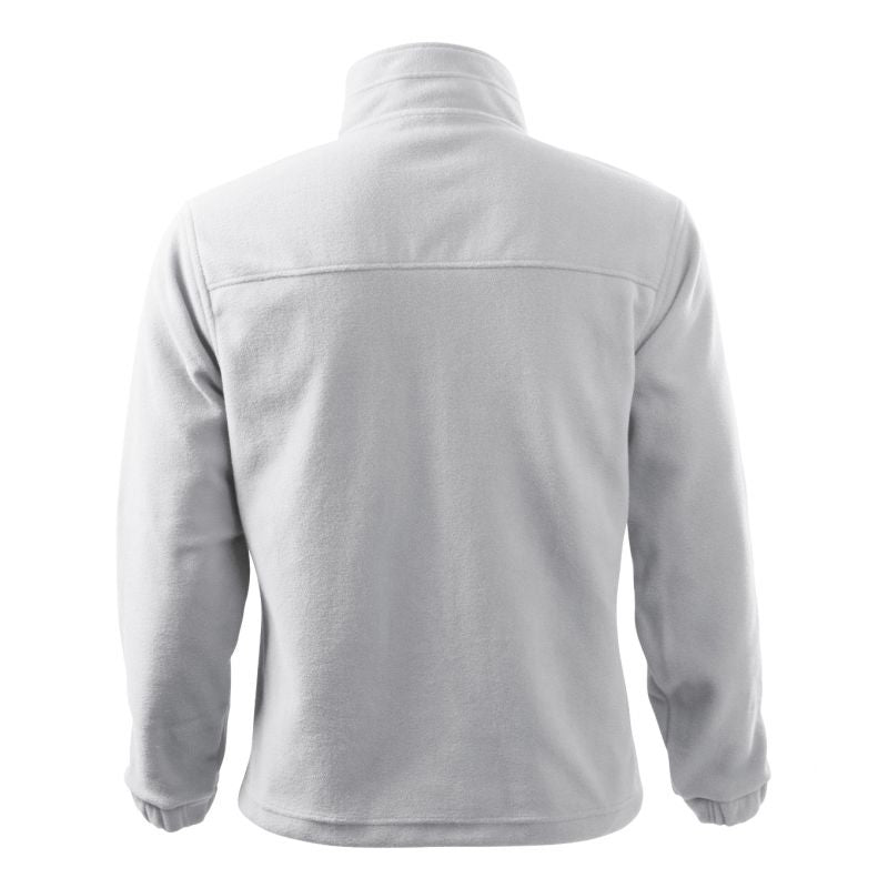 Malfini Jacket, fleece M MLI-50100 Clothing/Outdoor/Malfini Malfini