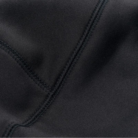 MANICOR winter hat Huari