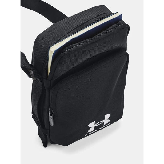 Under Armor bag, bag 1381912-001 Accessories/Sachets / Belts / Bags/Under Armour Your Sports Performance