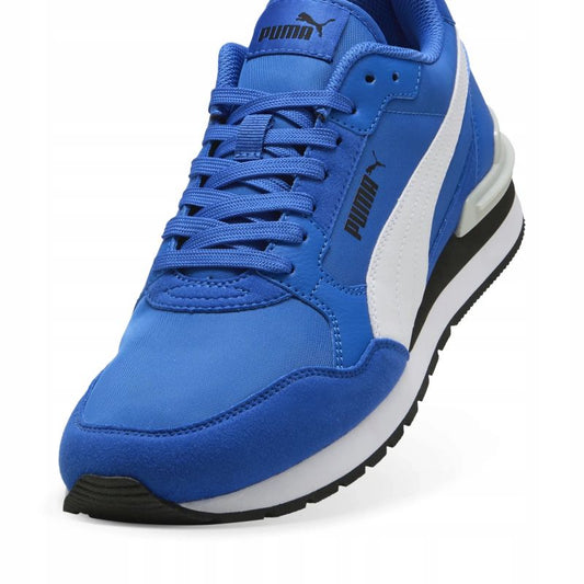 Puma ST Runner v4 NL Vivid M 39906911 shoes Footwear/Training/Men Puma
