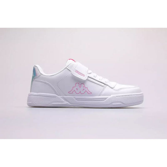Shoes Kappa Marabu II K 260817K-1017 Footwear/Lifestyle/Kappa Kappa