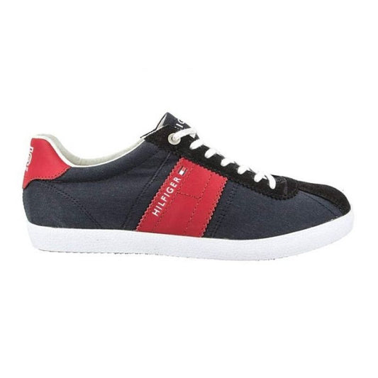 Tommy Hilfiger Playoff 1c M shoes FM56821095-403 Footwear/Lifestyle/Tommy Hilfiger Tommy Hilfiger