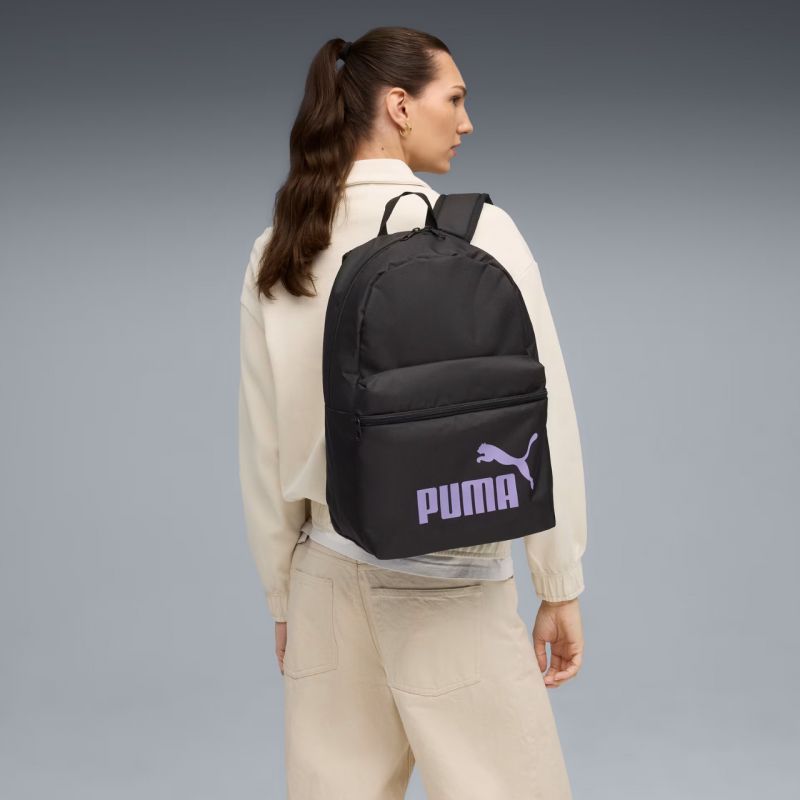 Puma Phase 91164 26 Backpack Accessories/Plecaki Puma