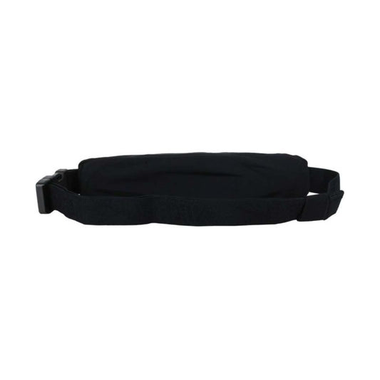 Nike Waistpack N1003694082OS Accessories/Sachets / Belts / Bags Nike