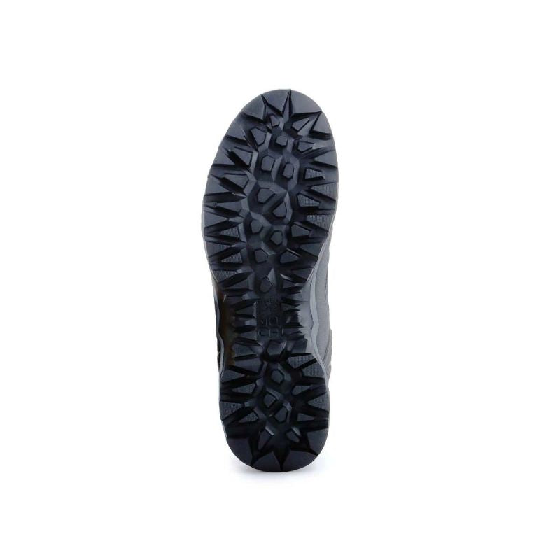 Salewa Ms Mtn Trainer Lite Mid GTX M 61359-0971 trekking shoes Footwear/Outdoor/Salewa Your Sports Performance