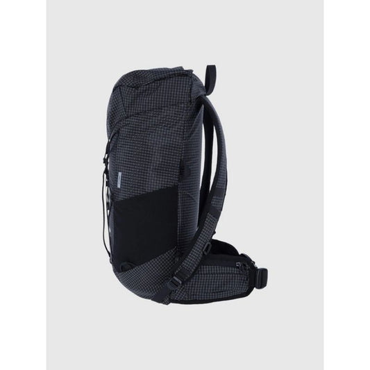 Trekking backpack 25 L 4F 4FRSS25ABACU487-20S *Kategoria tymczasowa Your Sports Performance