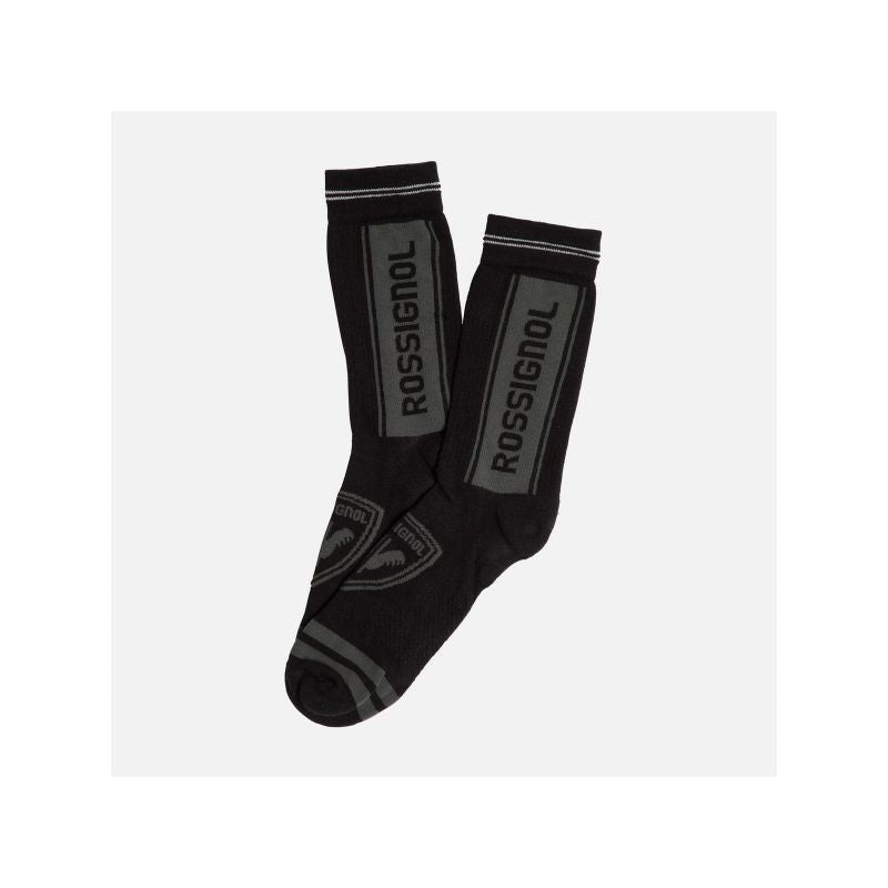 Rossignol MTB SOCKS Import z PMSport Your Sports Performance