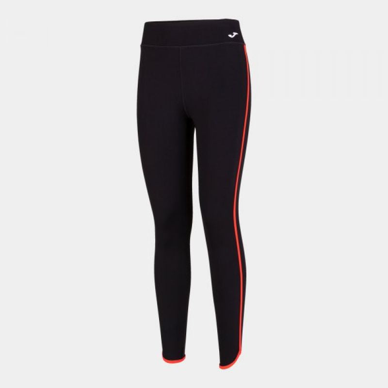 Joma Combi Torneo Long Tights W leggings 901572.119 Clothing/Training/Joma Joma