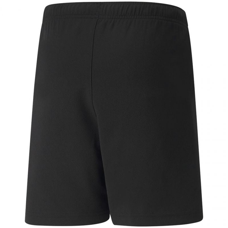Puma teamRISE Short Jr 704943 04 Clothing/Football Puma