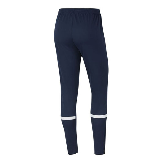 Nike Academy 21 W CV2665-451 Pants Clothing/Training Nike