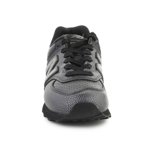 New Balance WL574SOH New Balance