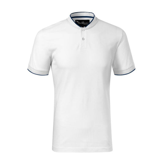 Malfini Premium Diamond M MLI-27300 polo shirt Clothing/Lifestyle/T-shirts/Malfini Malfini