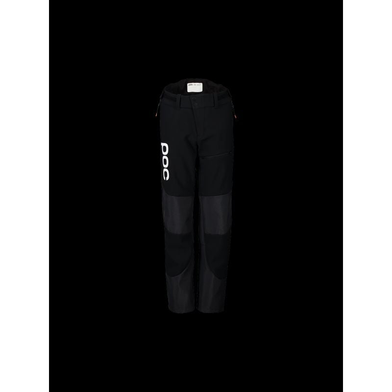 POC RACE ZIP PANTS JR Ski Pants Import z PMSport Your Sports Performance