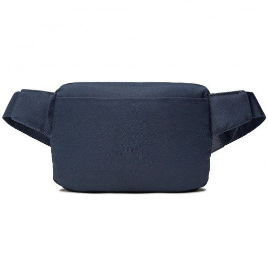 Ellesse Rosca Cross Body Bag SAAY0593429 Accessories/Sachets / Belts / Bags Your Sports Performance
