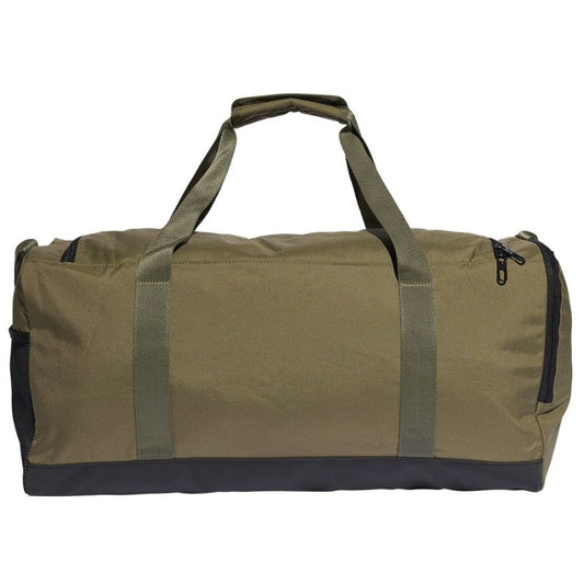 Adidas Linear Duffel M IN6119 bag Accessories/Bags/adidas/Sports Adidas