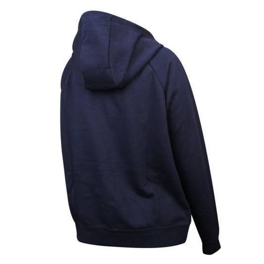 Nike Park 20 Fleece Hoodie W CW6957 451 Clothing/Lifestyle Nike