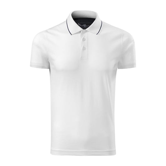 Malfini Grand M MLI-25900 polo shirt Clothing/Lifestyle/T-shirts/Malfini Malfini