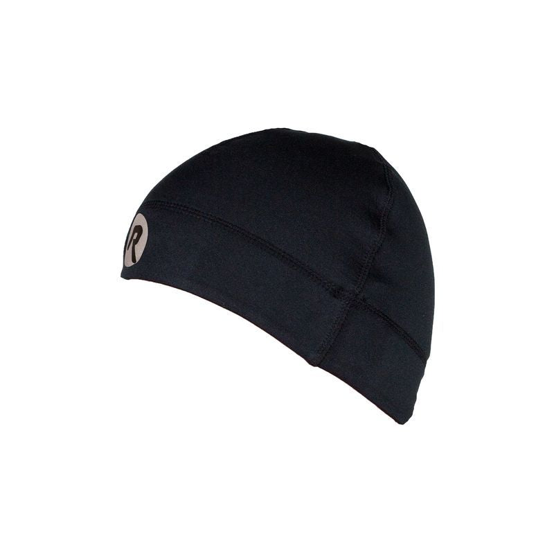 Rogelli LESTER running cap black Clothing Your Sports Performance