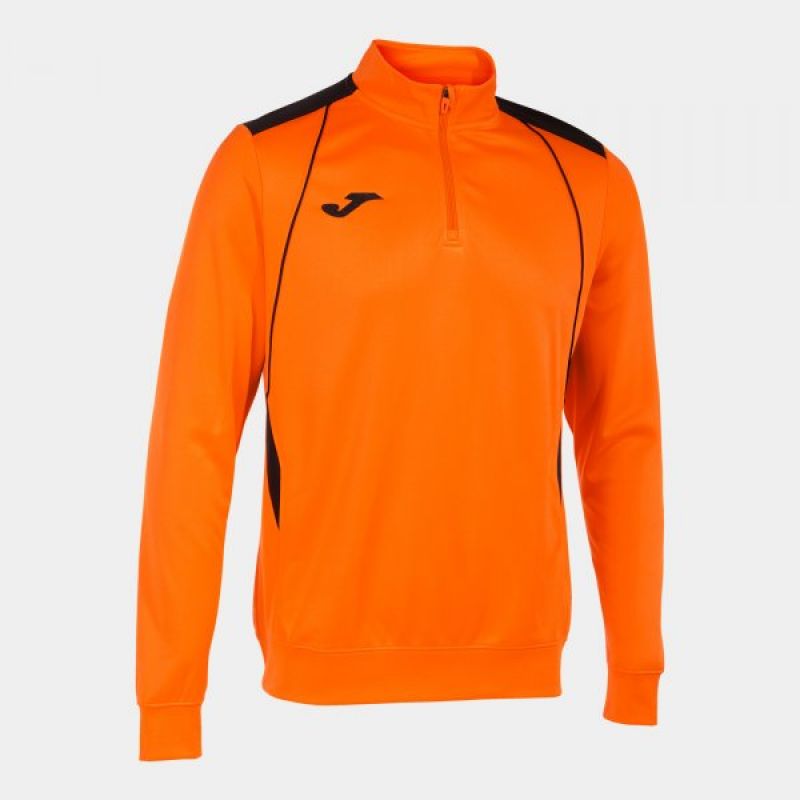 Joma Championship VII Sweatshirt 103082.881 Clothing/Football/Joma Joma