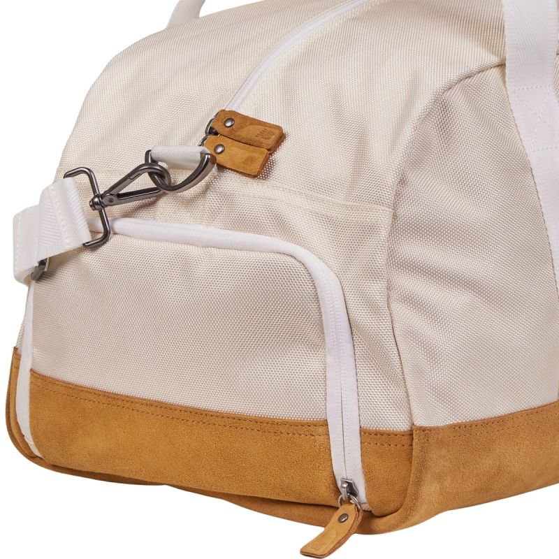 New Balance LEGACY ICON DUFFLE BAG LIN LAB51504LIN In preparation Your Sports Performance