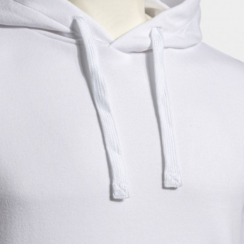 Joma Combi Hoodie M 103776.200 Clothing/Training/Joma Joma