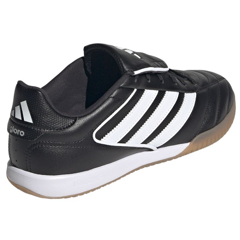Adidas Copa Gloro II IN IE1155 football boots Footwear/Football/SR/IN Adidas