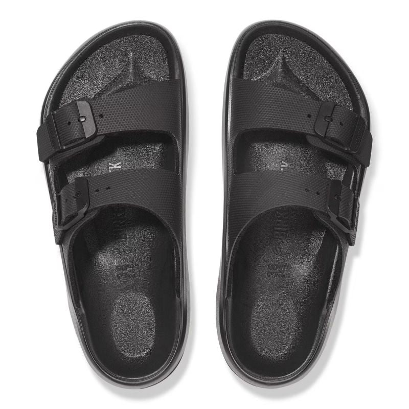 Birkenstock Mogami Terrastealth 2-Strap Flip-Flops 1029643 Footwear/Lifestyle/Birkenstock/Klapki/chodaki Birkenstock