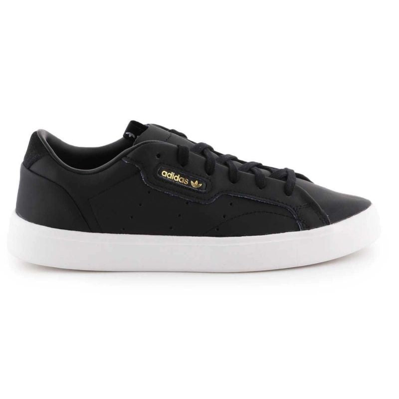 Adidas Sleek W CG6193 shoes Footwear/Lifestyle Adidas