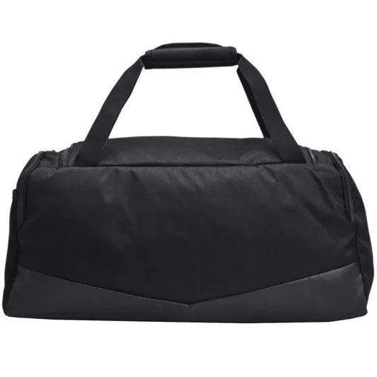 Under Armor Undeniable 5.0 SM Duffle Bag 1369222-001 Accessories/Bags/Under Armour Your Sports Performance