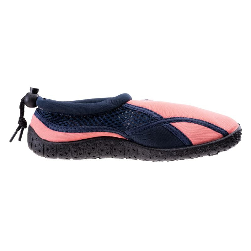 Monedo Jr 92800400007 water shoes Footwear/Outdoor/Martes Your Sports Performance