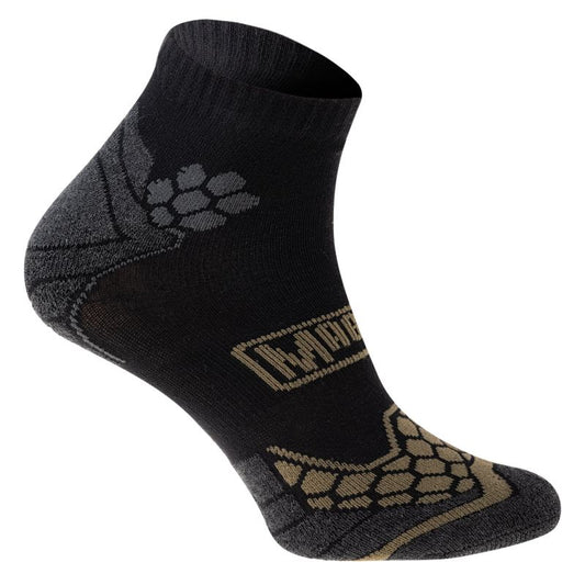Magnum magnum bersor socks 92800373760 Clothing/Lifestyle/Socks/Magnum Your Sports Performance