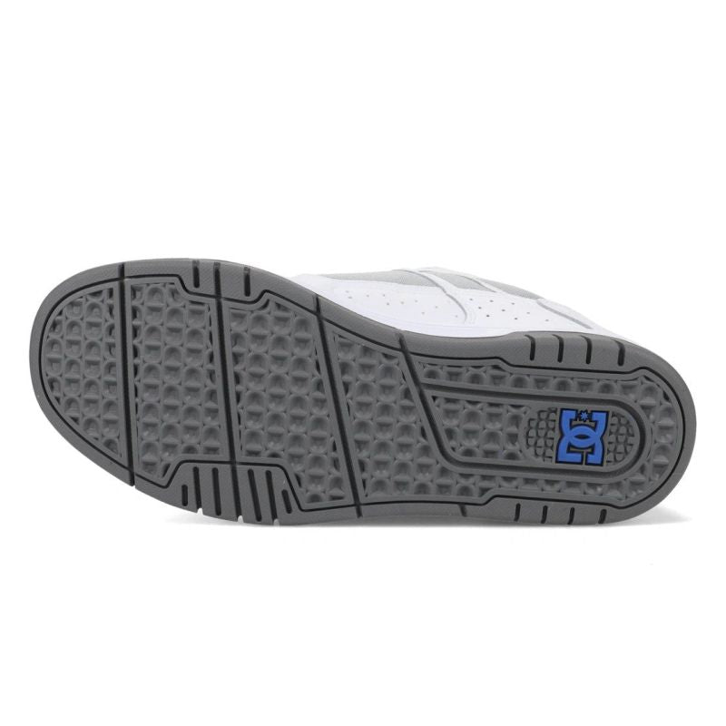 DC Shoes STAG DC01813113 White To be categorized Your Sports Performance
