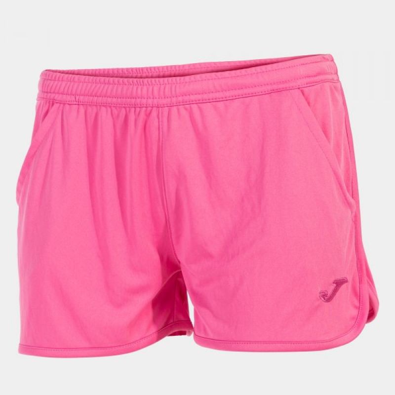 Joma Short Hobby W 900250.526 shorts Clothing/Training/Joma Joma