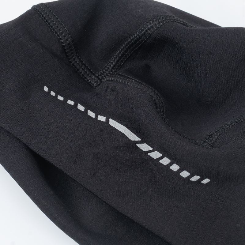 RUNDO cap To be categorized Your Sports Performance
