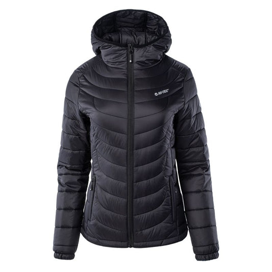 Hi-tec jacket lady nahia W 92800326582 Clothing/Outdoor Your Sports Performance