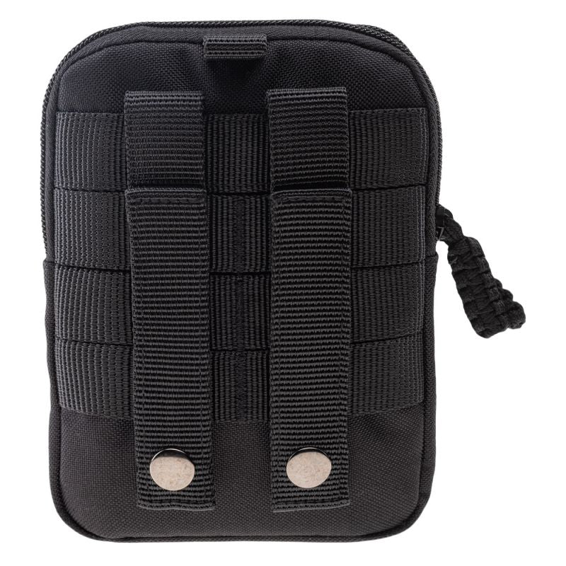 Magnum Elon 92800355305 kidney Accessories/Sachets / Belts / Bags Your Sports Performance