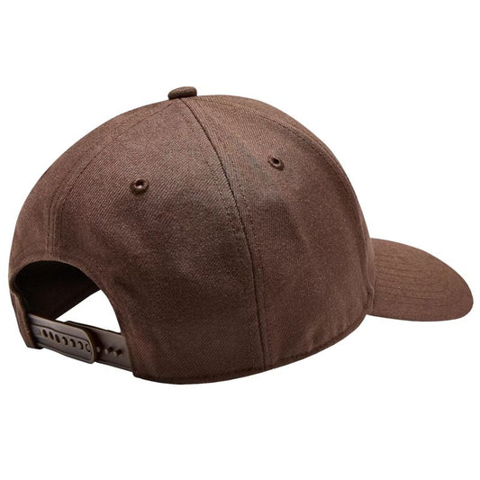 47 Brand New York Yankees MVP Cap B-MVPSP17WBP-BW Clothing/Lifestyle/47 Brand Your Sports Performance