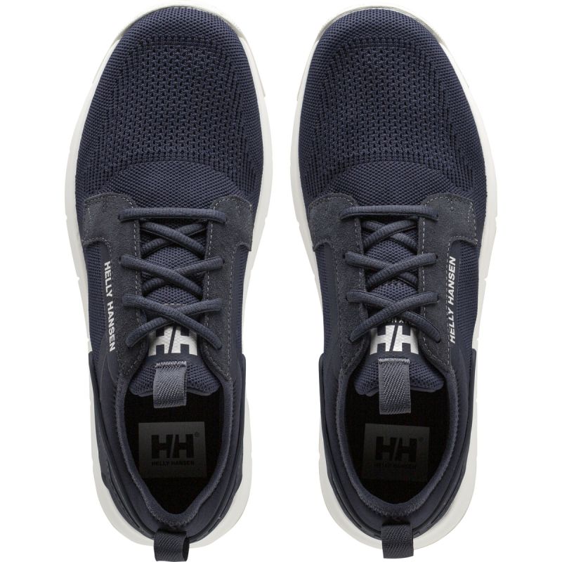 Helly Hansen Henley M 11704 597 shoes Footwear/Lifestyle/Helly Hansen Your Sports Performance