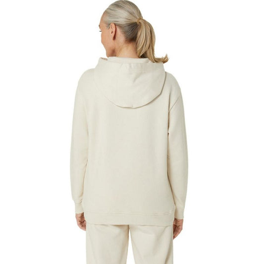 Asics Logo OTH Hoodie W 2032C845200 Clothing/Running Asics