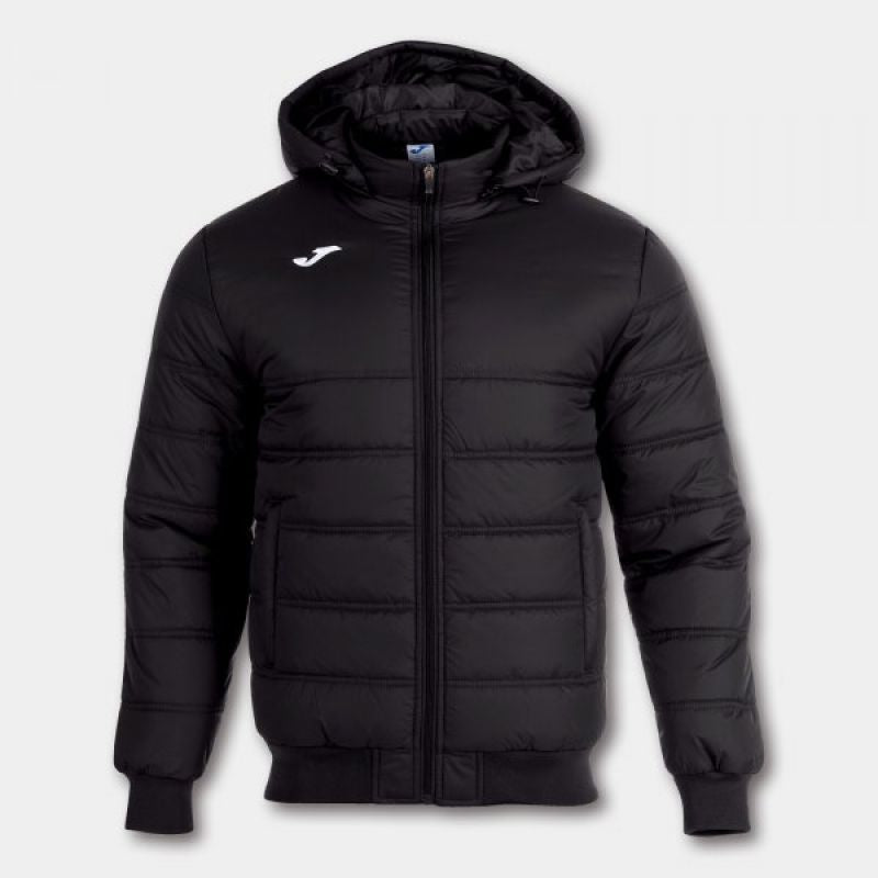 Joma Urban IV Bomber Jacket M 102259.100 Clothing/Football/Joma Joma