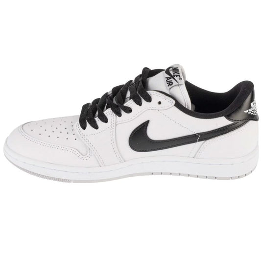 Nike Air Jordan 1 Low M FB9933-102 shoes Footwear/Lifestyle/Nike Nike