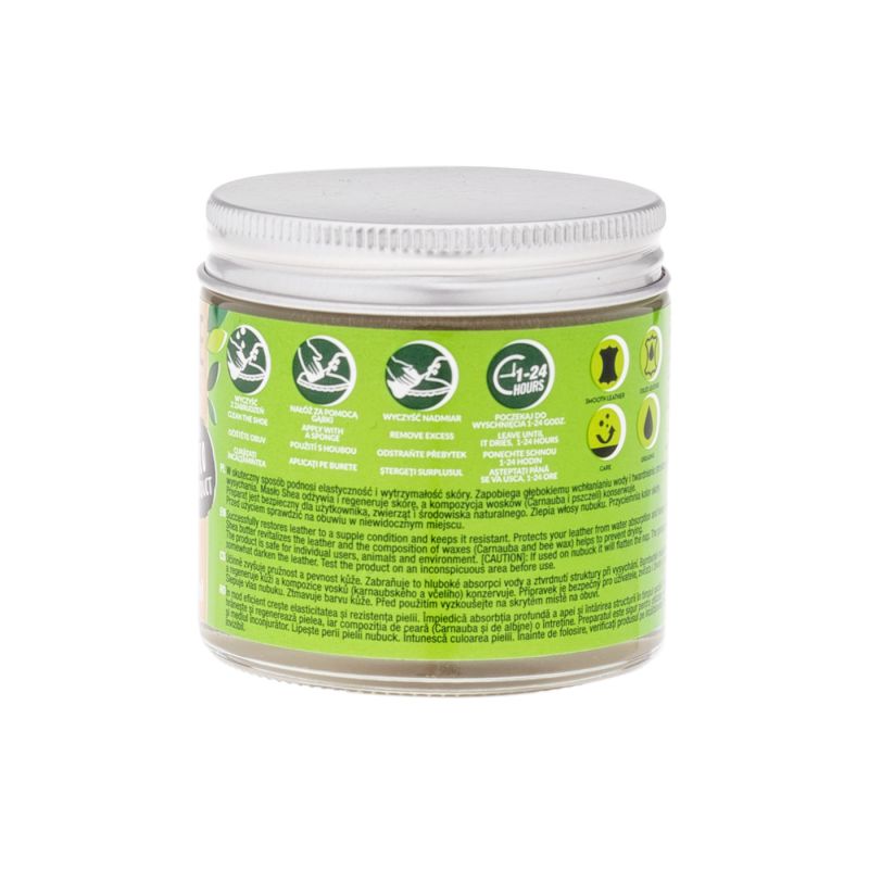 ECO GREASE 100 ML In preparation Your Sports Performance
