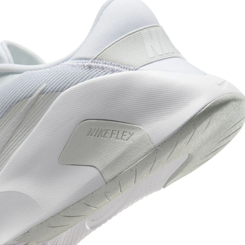 Nike men's training shoes HV9972-100